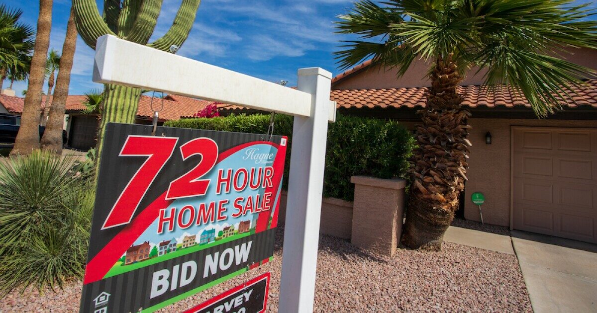 realty-72-sold, 3880374,